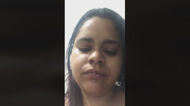 Carolzinhaa26